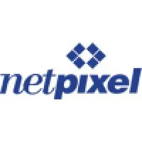 Netpixel
