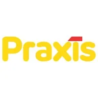 Praxis Doe-Het-Zelf Center B.V.