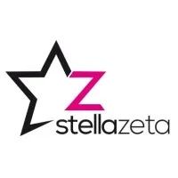 Stellazeta
