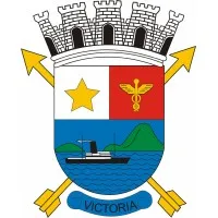 Câmara Municipal de Vitória