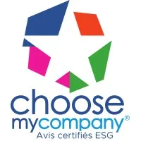 ChooseMyCompany