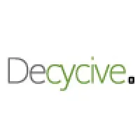 Decycive