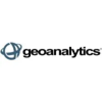 GeoAnalytics, Inc.