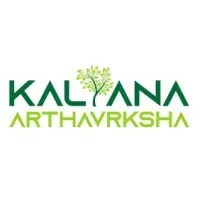 Kalyana Arthavrksha