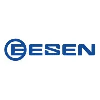 Esen Plastic Industries