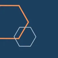 Atalgojuma speciālistu kopiena Latvijā