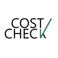 Cost Check
