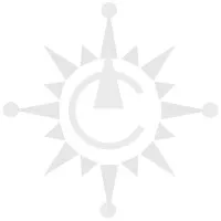 Callow & Associates Management Consultants, Inc.