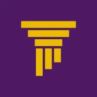 Byblos Bank Armenia CJSC