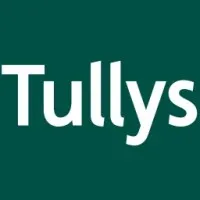 Tully De'Ath