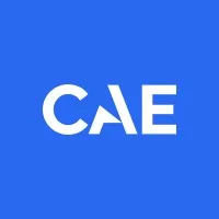 CAE Parc Aviation