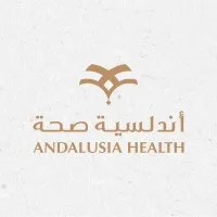 Andalusia AlSalama Hospitals