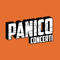 Panico Concerti
