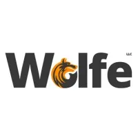 Wolfe.com