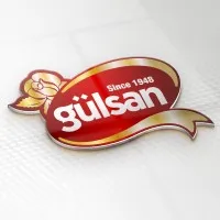Gülsan Gıda