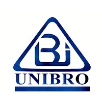 Unibro Industries Ltd.