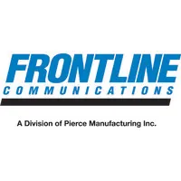 Frontline Communications