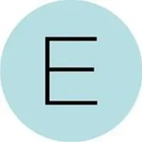 Everything But Water