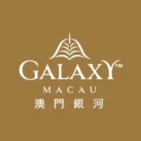 Galaxy Macau