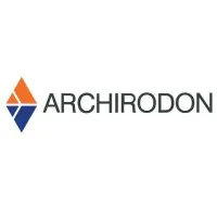 Archirodon Construction