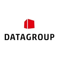 DATAGROUP AG