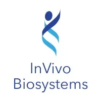 InVivo Biosystems (Formerly NemaMetrix)