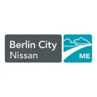 Berlin City Nissan of Portland