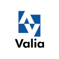Valia