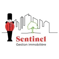 Sentinel Gestion Immobilière