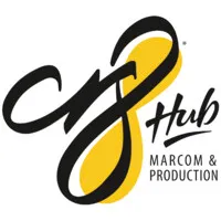Infinity Digital Marketing & Production Agency
