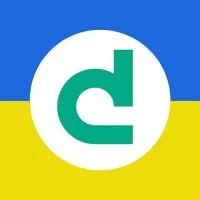 Darnytsia Pharmaceutical Company