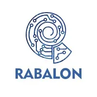 RABALON AZERBAIJAN