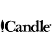 Candle Corporation