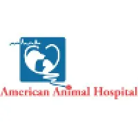 American Animal Hospital