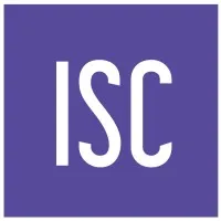ISC Group, Inc.
