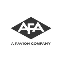 AFA Protective Systems, Inc.