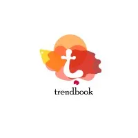 Trendbook