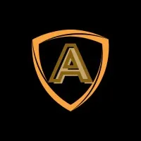 Elite Setters Academy