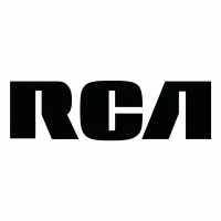 RCA Records
