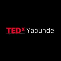 TEDxYaounde