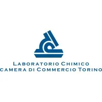 Laboratorio Chimico Camera di Commercio Torino
