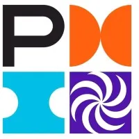 PMI Tbilisi, Georgia Chapter 🇬🇪