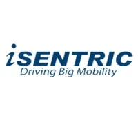 iSentric Sdn. Bhd