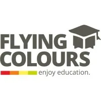 Flying Colours - centru de limba engleza
