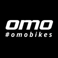 OMO Bikes