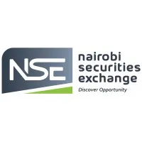 Nairobi Securities Exchange PLC