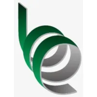 Building Environment (India) Pvt Ltd