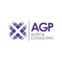 AGP AUDIT AND CONSULTING SERVICES LTD