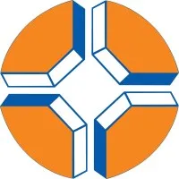 Ooms Polymer Modified Bitumen Pvt. Ltd.