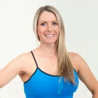 Shape Up Corporate Fitness